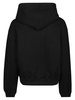 T By Alexander Wang Sweatshirt