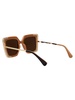 Max Mara Sunglasses
