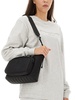 Alexander Wang Sweatshirt With Logo