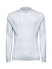 Brunello Cucinelli Silk And Cashmere Sweater