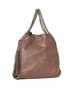 Stella McCartney Mini 'Falabella' Tote Bag