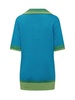 Andersson Bell Knitted T-Shirt