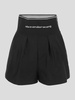Alexander Wang Shorts