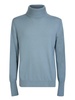 Ballantyne Knitwear