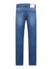 AMI Paris Pants