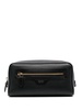 Tom Ford Bags