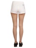 Barrow Sweatshirt Shorts
