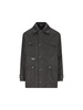 Fendi Jackets