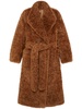 Stella McCartney Coats