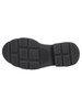 Alexander Wang Boots ankle