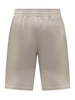 A-Cold-Wall* Shorts Gradient Jersey
