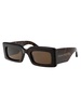 Alexander McQueen Sunglasses