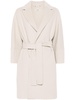 'S Max Mara Arona Clothing