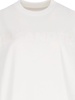 Jil Sander T-Shirts And Polos