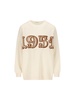 Max Mara Jerseys