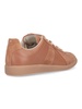 Maison Margiela Men Replica" Sneakers