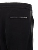 Alexander McQueen Trousers