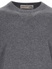 Ballantyne Sweaters