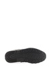 Maison Margiela Leather Sneaker