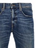 Diesel 2019 D-Strukt L.32 Clothing