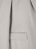 Giorgio Armani Jackets