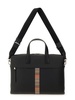 Paul Smith "Signature Stripe" Bag