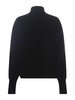 Kenzo Sweater  "Flower"