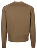 Tom Ford Sweater