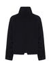 Pinko Short Coat "Cucchiaio"