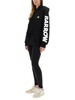 Barrow Hoodie Unisex
