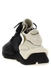 Y-3 Adidas 'Kaiwa' Sneakers