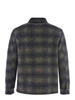 Shirt A.p.c Made Of Virgin Wool