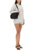 Alexander Wang Sweatshirt With Logo