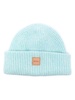 A.P.C. Bonnet Michelle Accessories