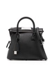 Maison Margiela Mini 5Ac Classique Top-Handle Bag