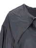 Dries Van Noten Shirts