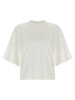 Pinko 'Niamey' T-Shirt