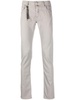 Incotex 5P Ppt Str Vintage Clothing