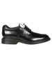 Hogan Derbies