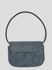 Diesel Bag