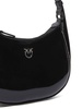 Pinko Bags