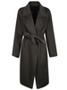Max Mara Women Cashmere Coat