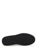 Hugo Boss "Hadrian" Sneaker