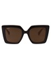 Max Mara Sunglasses