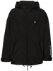 Kenzo Coupe Vent Clothing