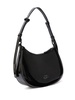 Pinko Bags