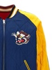 Kenzo Outerwears