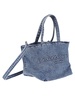 Alexander Wang Totes