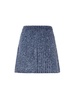 SELF PORTRAIT Skirts