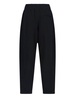T By Alexander Wang 'Essential Terry' Joggers